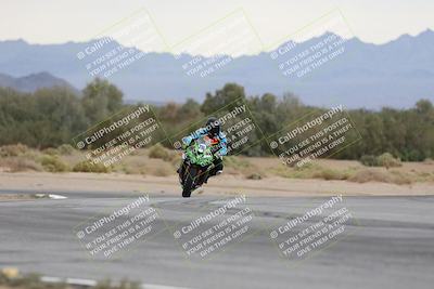 media/Sep-21-2025-Race Pace (Sun) [[98bf33ef95]]/Verified/9-Turn 9 Entry (1145am)/